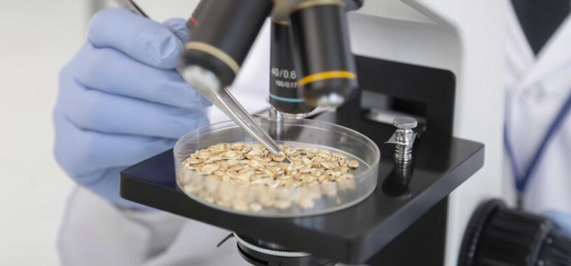 Товароведческая экспертиза