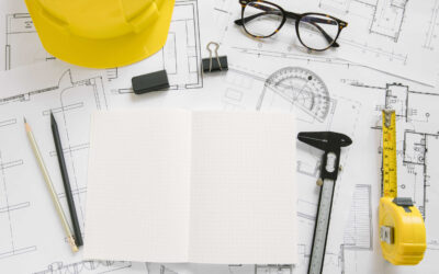 Строительно-техническая экспертиза