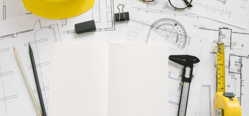 Строительно-техническая экспертиза