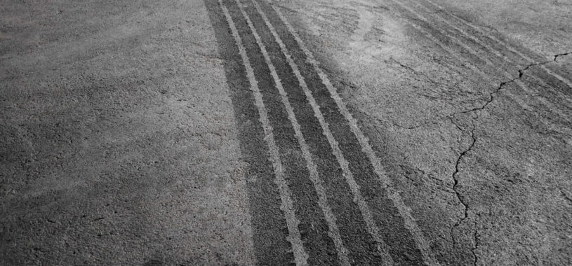 Трасологическая экспертиза