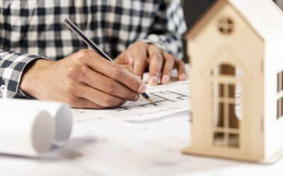 Экспертиза самовольного строения