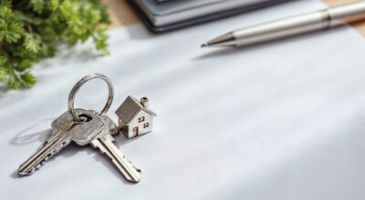 Оценка имущества для нотариуса