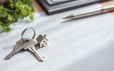 Оценка имущества для нотариуса