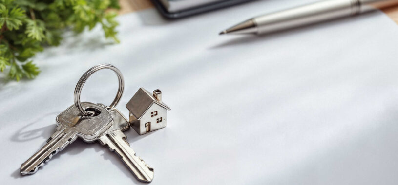 Оценка имущества для нотариуса